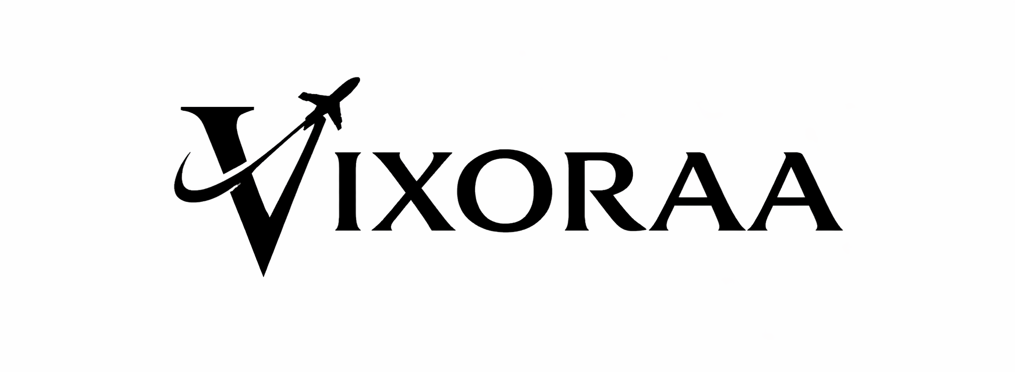VIXORAA